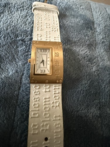 Raro m b orologio - raro!!️l.a.m.b.,