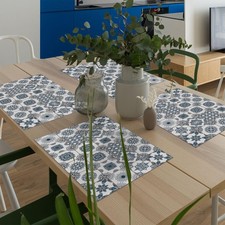 CREARREDA Tovaglietta