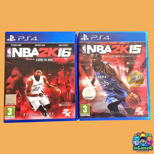 Lotto giochi ps4 - giochi,