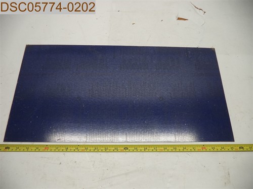 Gravograph gravoply 17428 - gravograph,,