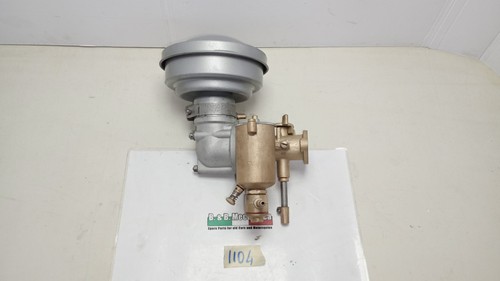Carburatore cozette gedn - gedn, 28