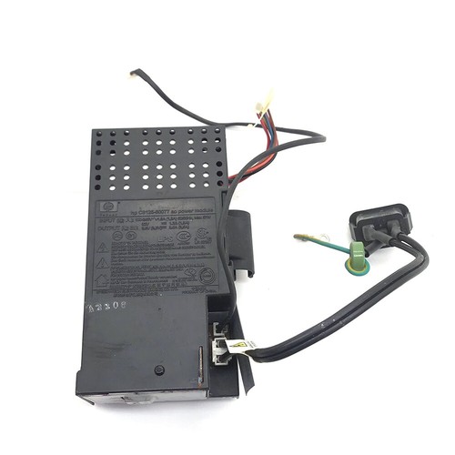 Alimentatore adatto per - , hp
