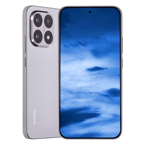 Xiaomi 15t dual sim - sim, 256gb