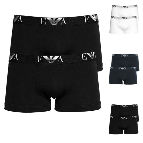 Confezione boxer uomo - confezione, 2