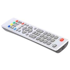 Telecomando sostitutivo