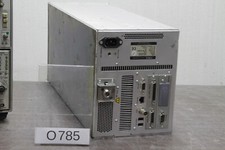 COMET PCT CUBO 133-150 HF