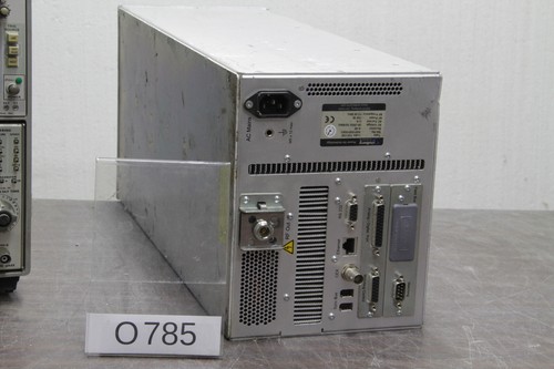 Comet pct cubo 133 - pct, hf