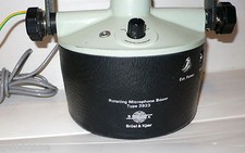Bruel kjaer microphone - &,