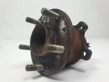 fusello posteriore sinistro