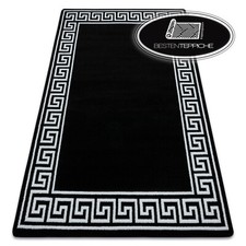 Moderno Elegante Tappeti