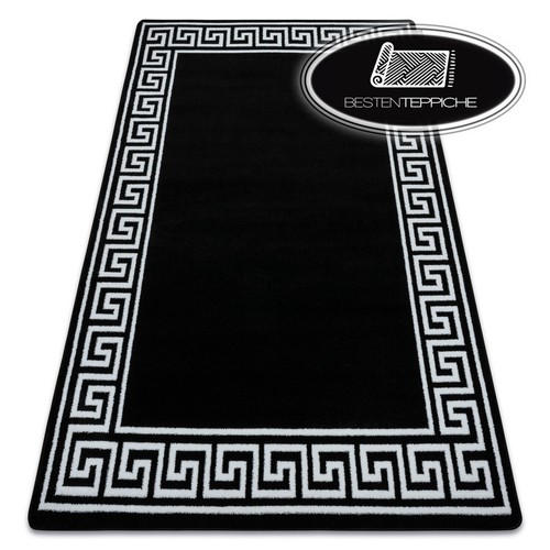 Moderno elegante tappeti - moderno,