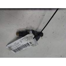 INIETTORE GPL FIAT PUNTO -