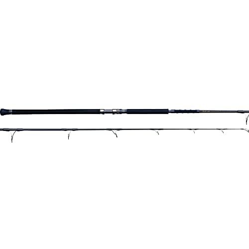 Tenryu canna spinning spike - canna,