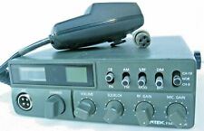 INTEK FM-600SX  ELABORATO COLT+BEEP e Modificato 20 WATT,200 canali PLL LC7120 !