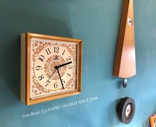 🇮🇹  1966 Ritz Italora