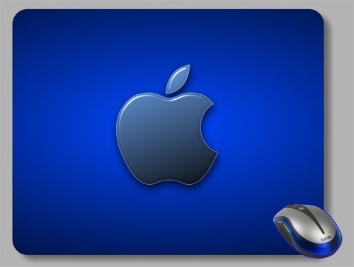 Apple mac book pro tappetini