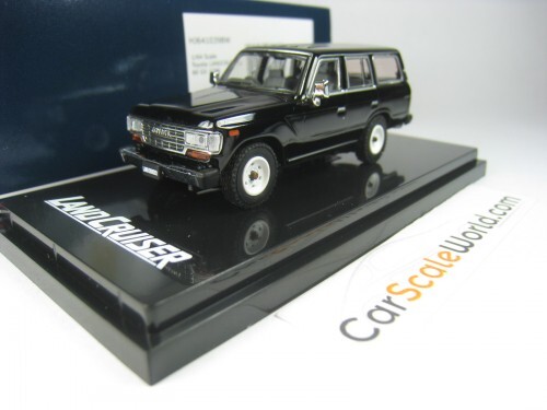 Toyota land cruiser 1988 - gx,