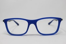 RAY-BAN mod RB 1549 col 3655 taglia 48/16