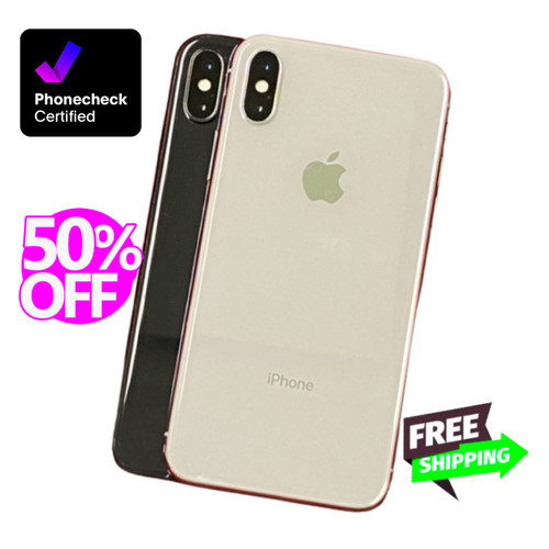 Apple iphone 256gb 64gb - iphone,
