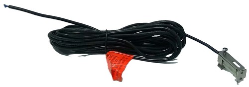 Tol matic 3600 - matic, 3600-9082