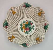 Mondovì besio giuseppe - mondovì,