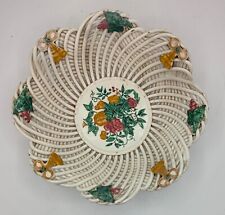 Mondovì Besio Giuseppe