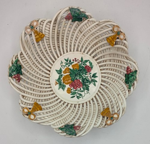 Mondovì besio giuseppe - mondovì,