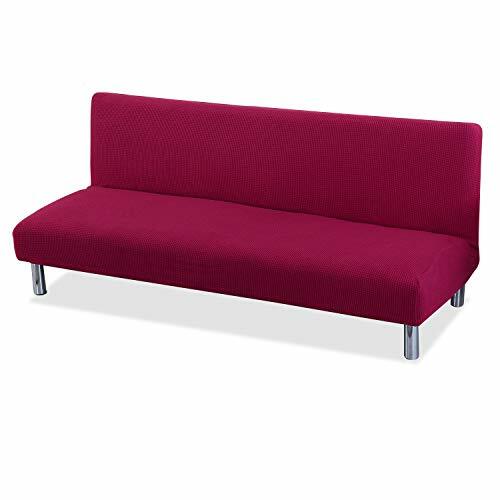 Petcute copridivano letto - petcute,