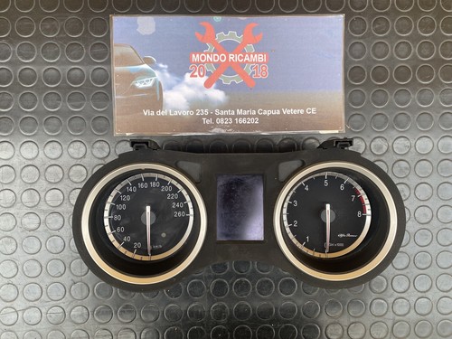 56072815 quadro strumento - 56072815,