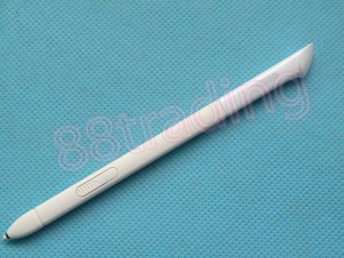 Penna stilo touch screen
