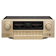 ACCUPHASE E-4000 AMPLIFICATORE