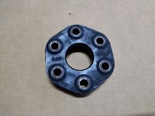 GIUNTO TRASMISSIONE BMW 318 320 E21 E30