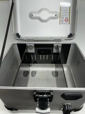 Touratech Zega Pro Kit