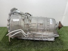 1068010128 cambio per JAGUAR