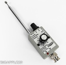 Antenna frusta attiva 400 - antenna,