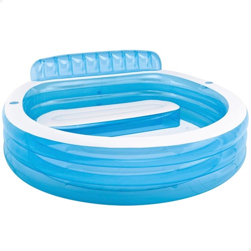 Intex 57190np piscina - intex,