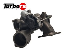 Turbocompressore 06K145702N
