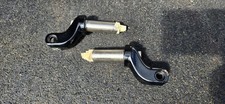 Harley davidson paio - davidson,