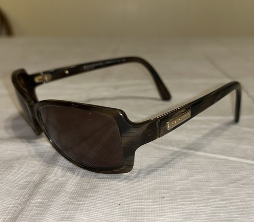 Authentic bvlgari glasses - bvlgari,