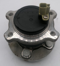 2090832 cuscinetto mozzo ruota posteriore originale ford focus c-max 2010-2019