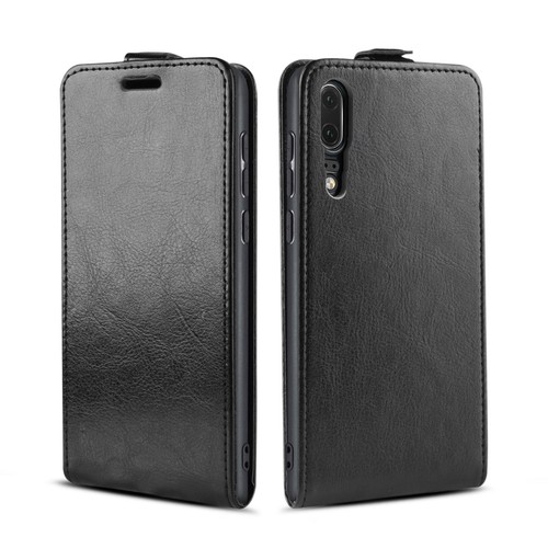 Custodia cellulare per huawei - custodia,