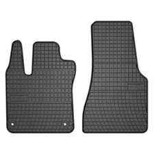 Frogum ET547495 Set di