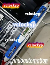 Amplificatore di potenza