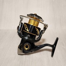 【Mint】Shimano 20 STELLA SW