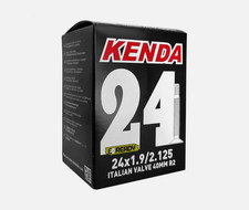 Kenda Camera d'Aria
