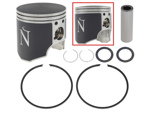 Kit piston namura - kit, gp-r