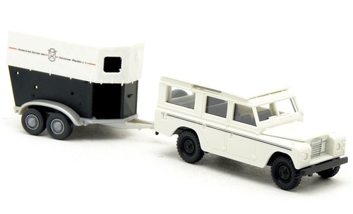 Roco 1709 land - roco,