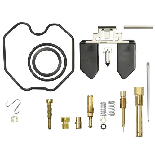 Kit ricostruzione riparazione - kit,