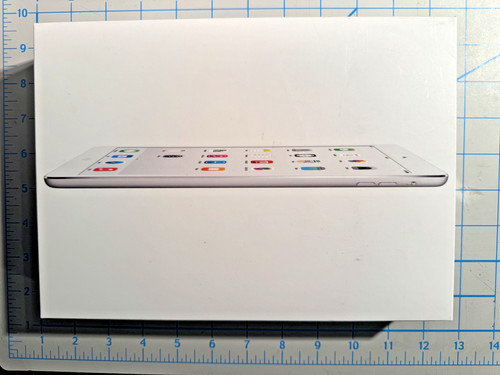 Apple ipad air wifi - ipad,
