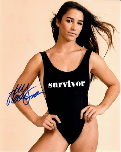 Aly raisman ginnasta - aly,